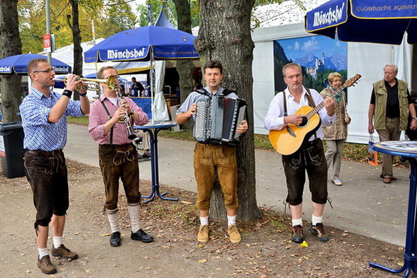 Dt_Einheit_2014   083.jpg